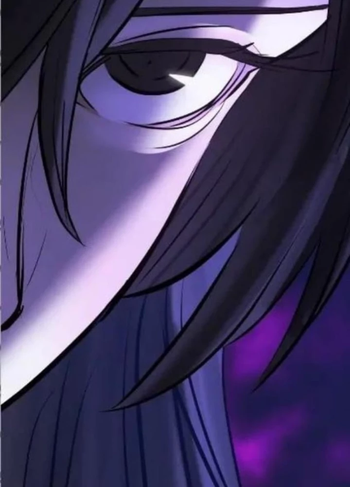 Phong Yêu Vấn Đạo Chapter 202 - 73