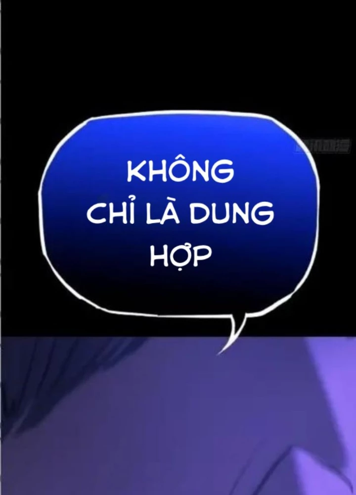 Phong Yêu Vấn Đạo Chapter 202 - 75