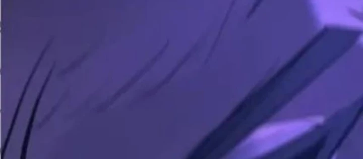 Phong Yêu Vấn Đạo Chapter 202 - 76