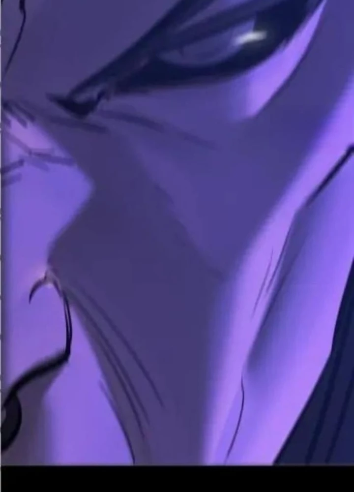 Phong Yêu Vấn Đạo Chapter 202 - 77