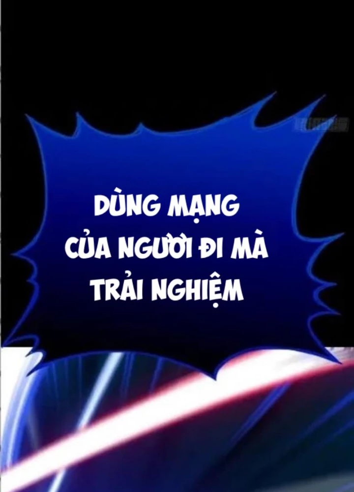 Phong Yêu Vấn Đạo Chapter 202 - 79