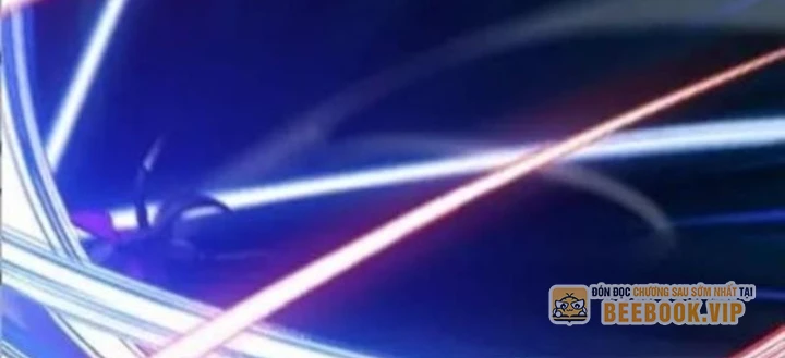 Phong Yêu Vấn Đạo Chapter 202 - 80