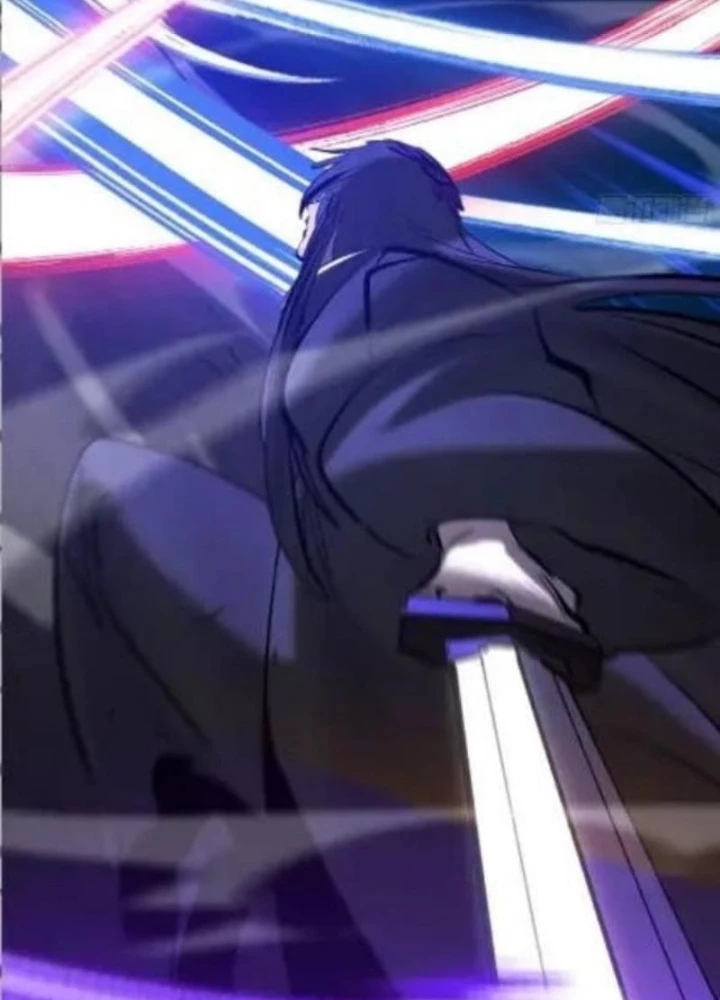 Phong Yêu Vấn Đạo Chapter 202 - 81