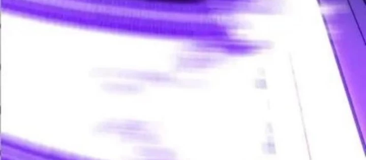 Phong Yêu Vấn Đạo Chapter 202 - 82