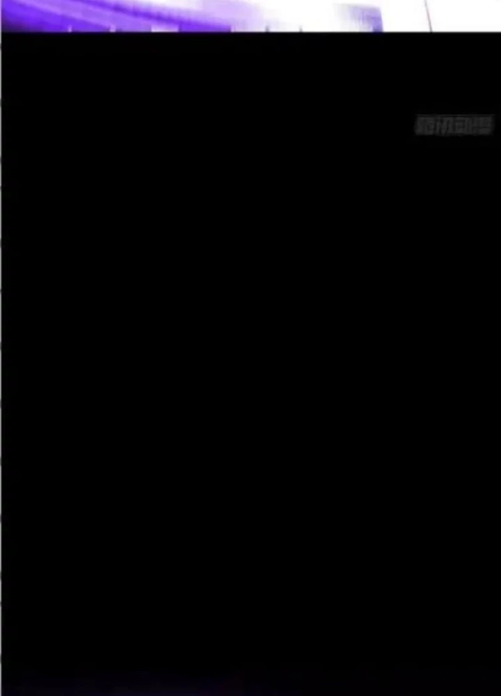 Phong Yêu Vấn Đạo Chapter 202 - 83