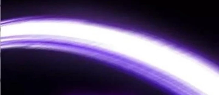 Phong Yêu Vấn Đạo Chapter 202 - 84