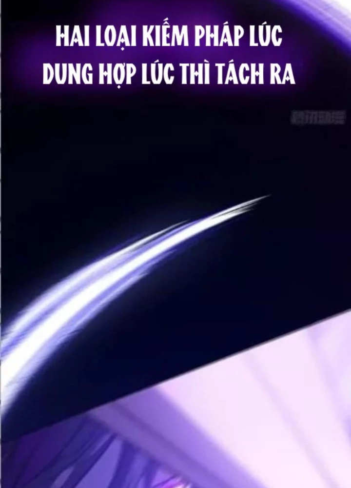 Phong Yêu Vấn Đạo Chapter 202 - 85