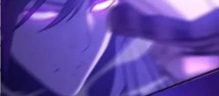 Phong Yêu Vấn Đạo Chapter 202 - 86