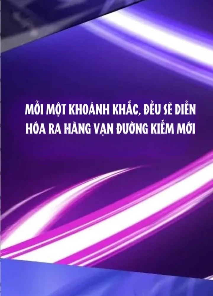 Phong Yêu Vấn Đạo Chapter 202 - 87