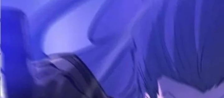 Phong Yêu Vấn Đạo Chapter 202 - 88