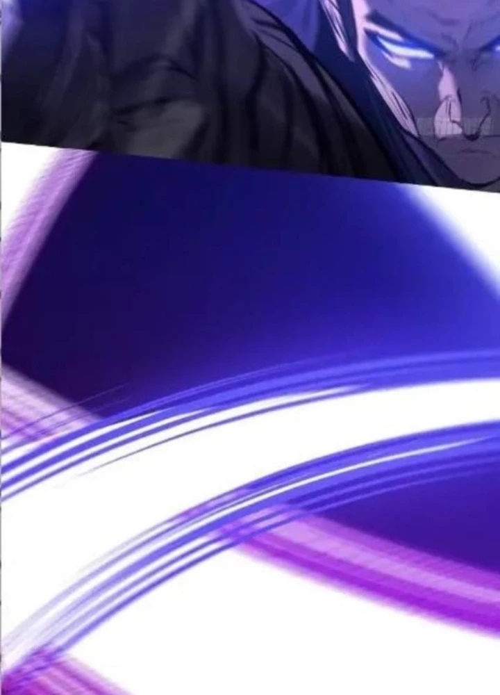 Phong Yêu Vấn Đạo Chapter 202 - 89