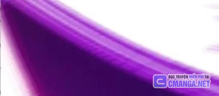 Phong Yêu Vấn Đạo Chapter 202 - 90