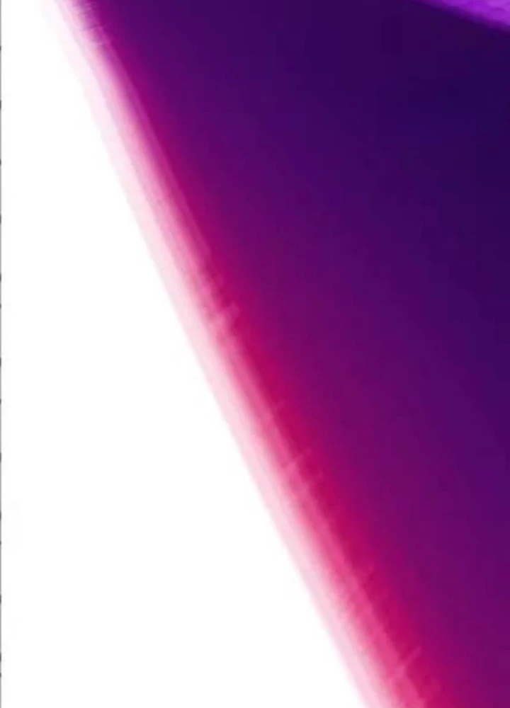 Phong Yêu Vấn Đạo Chapter 202 - 91