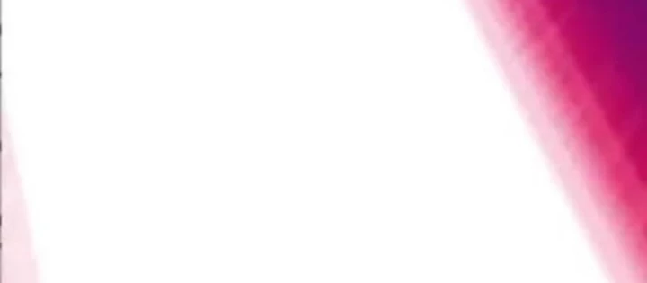 Phong Yêu Vấn Đạo Chapter 202 - 92