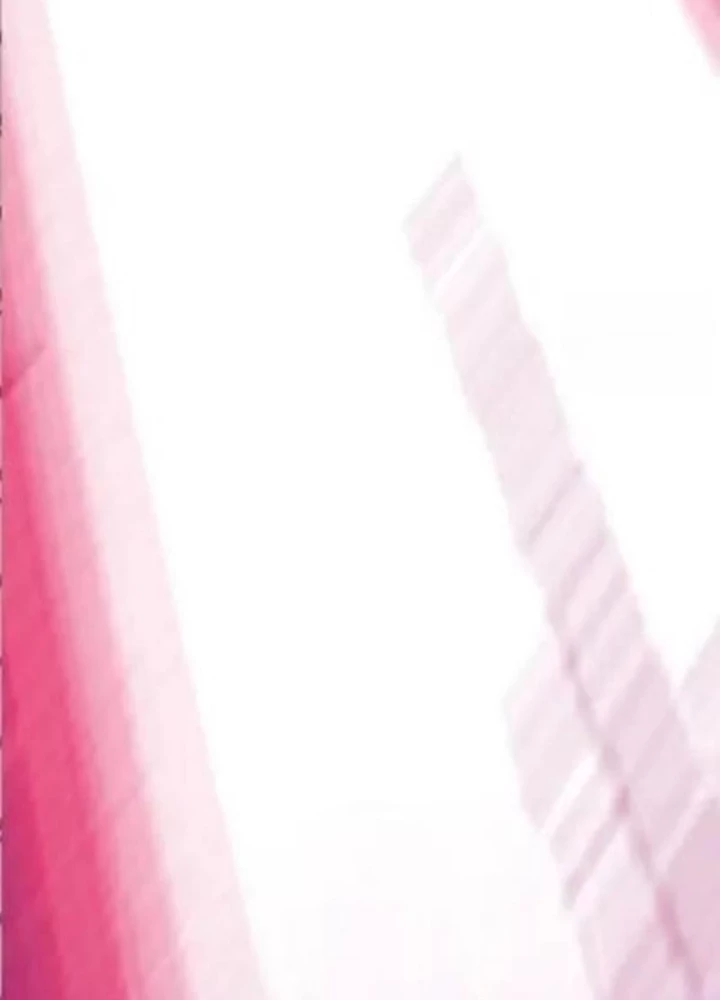 Phong Yêu Vấn Đạo Chapter 202 - 93