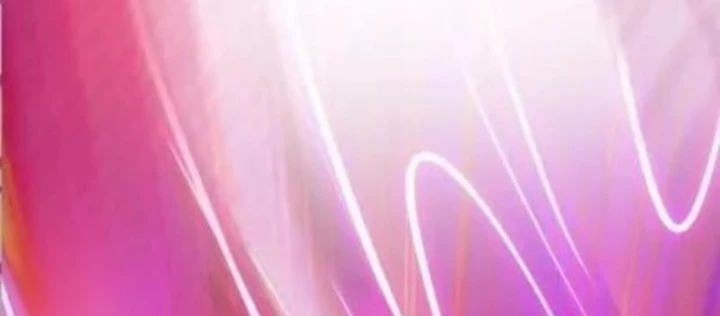 Phong Yêu Vấn Đạo Chapter 202 - 94