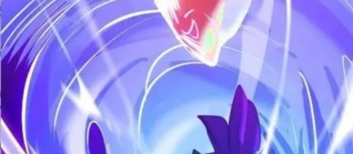 Phong Yêu Vấn Đạo Chapter 202 - 96