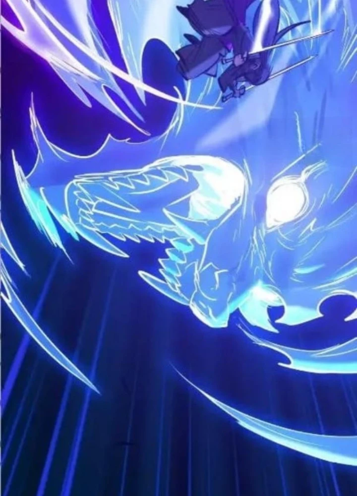 Phong Yêu Vấn Đạo Chapter 202 - 97