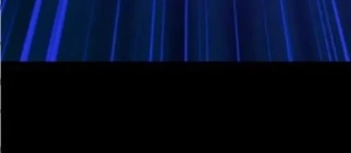 Phong Yêu Vấn Đạo Chapter 202 - 98