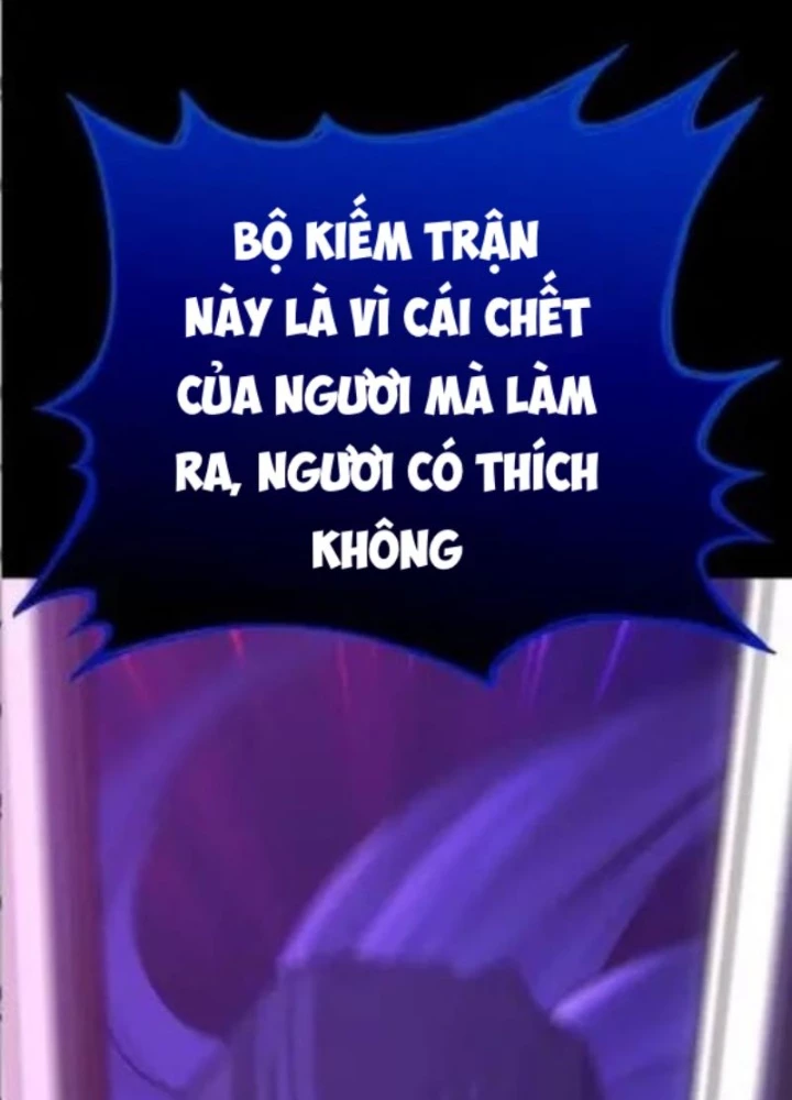 Phong Yêu Vấn Đạo Chapter 202 - 99