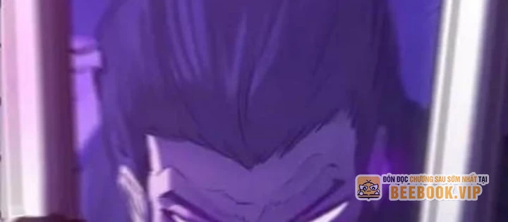 Phong Yêu Vấn Đạo Chapter 202 - 100