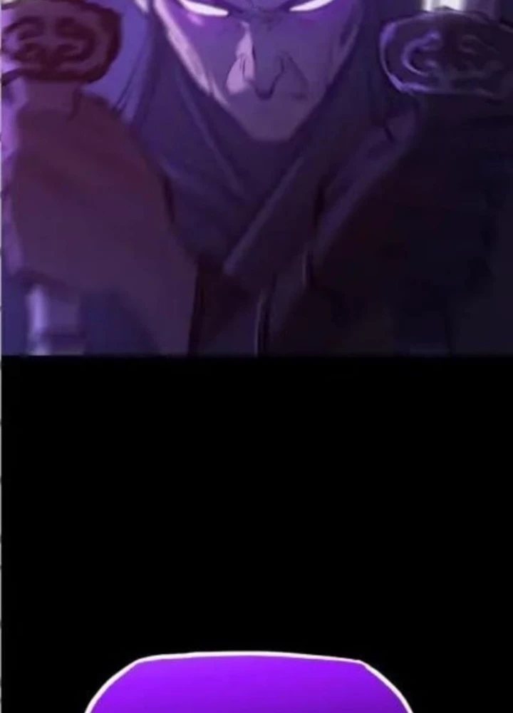 Phong Yêu Vấn Đạo Chapter 202 - 101