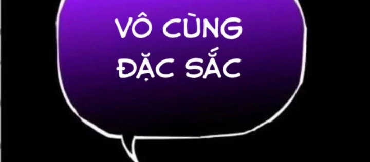 Phong Yêu Vấn Đạo Chapter 202 - 102