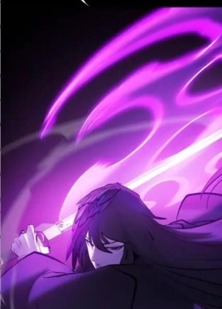 Phong Yêu Vấn Đạo Chapter 202 - 103