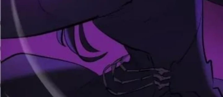 Phong Yêu Vấn Đạo Chapter 202 - 104