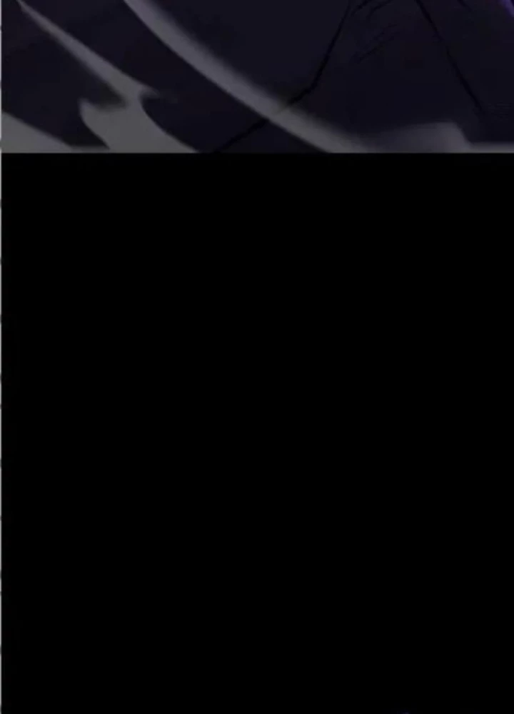 Phong Yêu Vấn Đạo Chapter 202 - 105