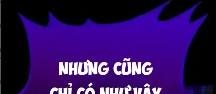 Phong Yêu Vấn Đạo Chapter 202 - 106