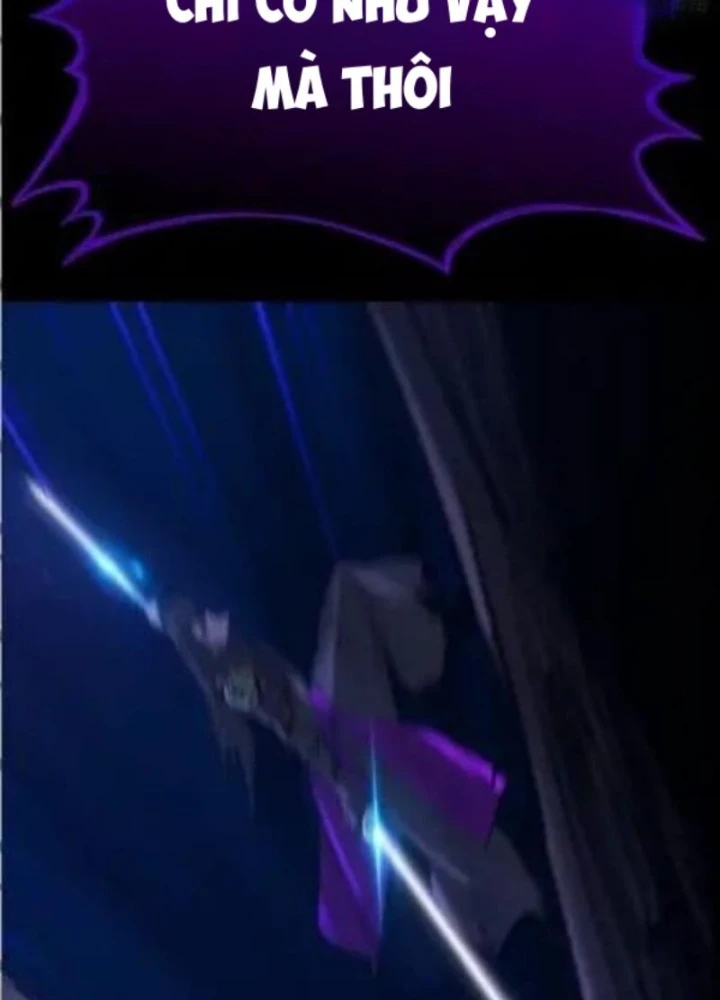 Phong Yêu Vấn Đạo Chapter 202 - 107