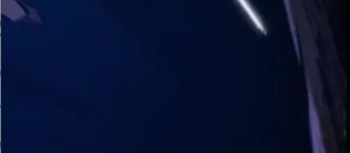 Phong Yêu Vấn Đạo Chapter 202 - 108