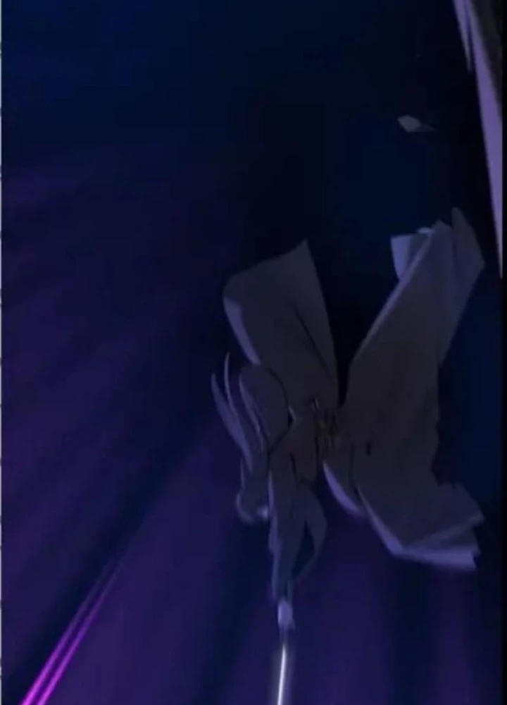 Phong Yêu Vấn Đạo Chapter 202 - 109