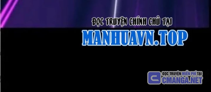 Phong Yêu Vấn Đạo Chapter 202 - 110