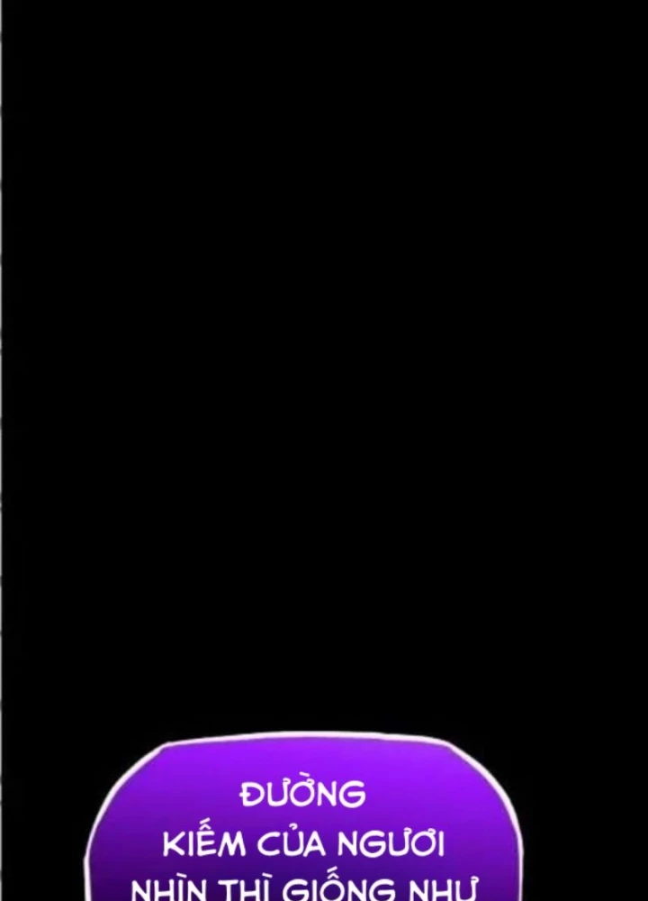 Phong Yêu Vấn Đạo Chapter 202 - 111