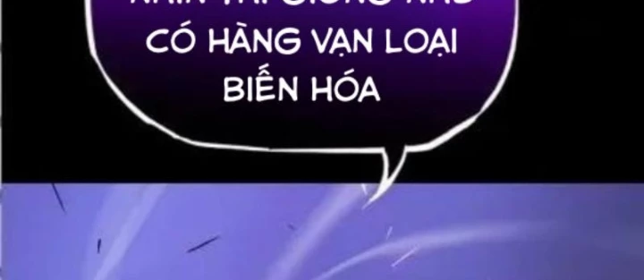 Phong Yêu Vấn Đạo Chapter 202 - 112