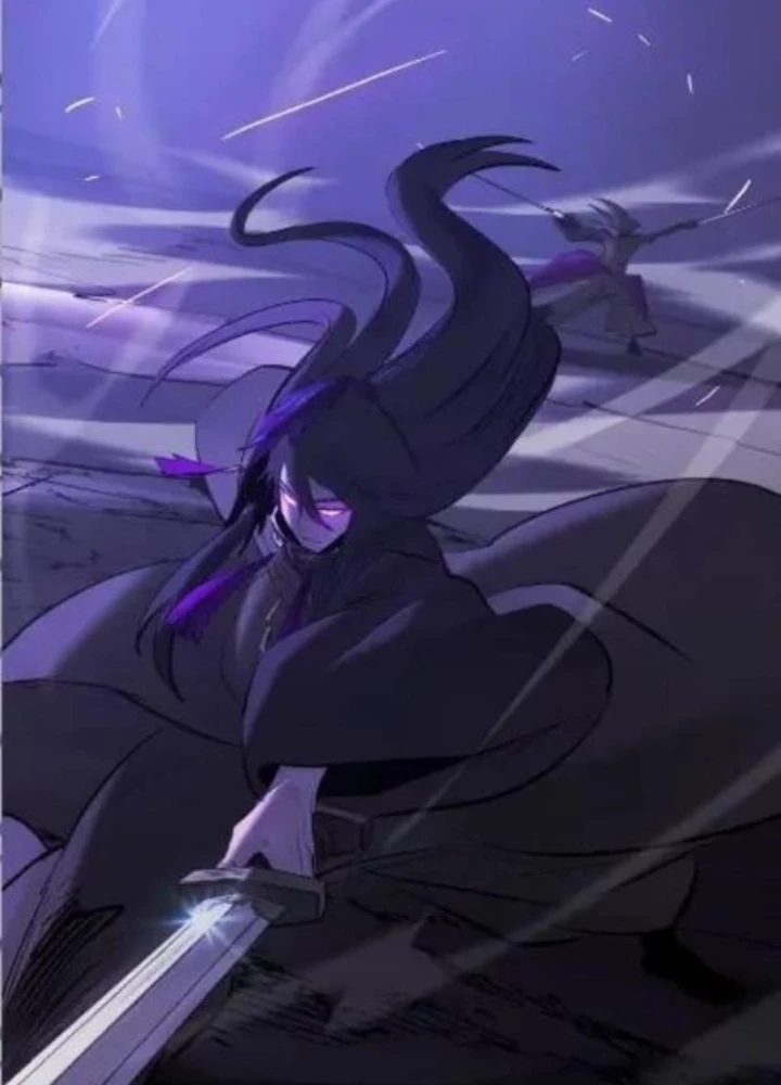 Phong Yêu Vấn Đạo Chapter 202 - 113