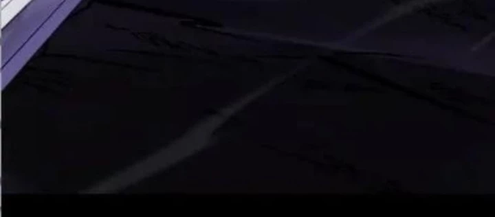 Phong Yêu Vấn Đạo Chapter 202 - 114