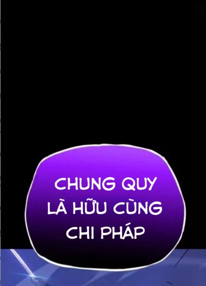Phong Yêu Vấn Đạo Chapter 202 - 115