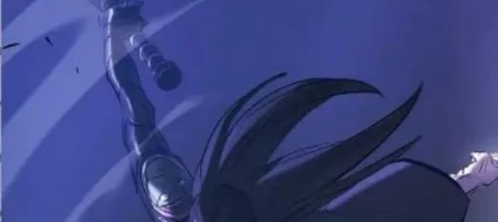 Phong Yêu Vấn Đạo Chapter 202 - 116