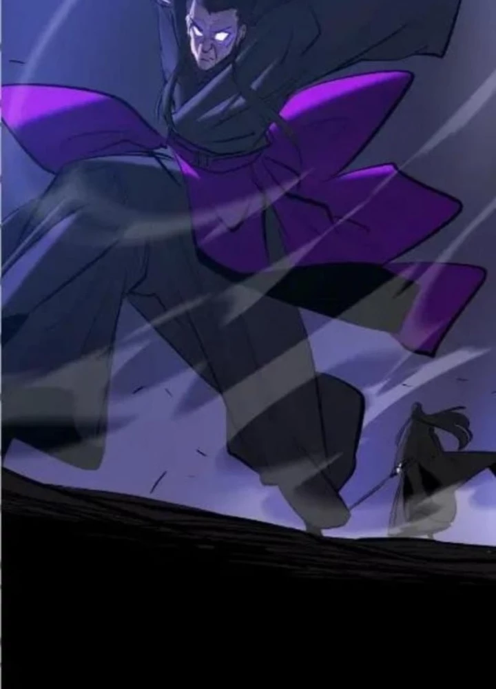 Phong Yêu Vấn Đạo Chapter 202 - 117