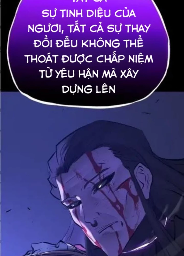 Phong Yêu Vấn Đạo Chapter 202 - 119