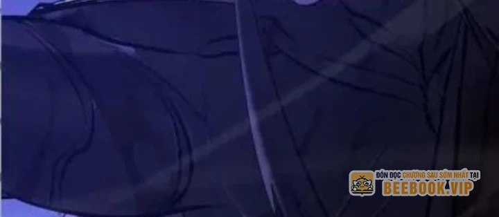 Phong Yêu Vấn Đạo Chapter 202 - 120