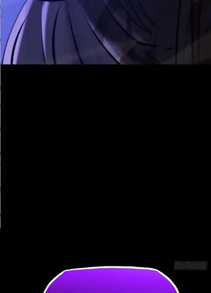 Phong Yêu Vấn Đạo Chapter 202 - 121