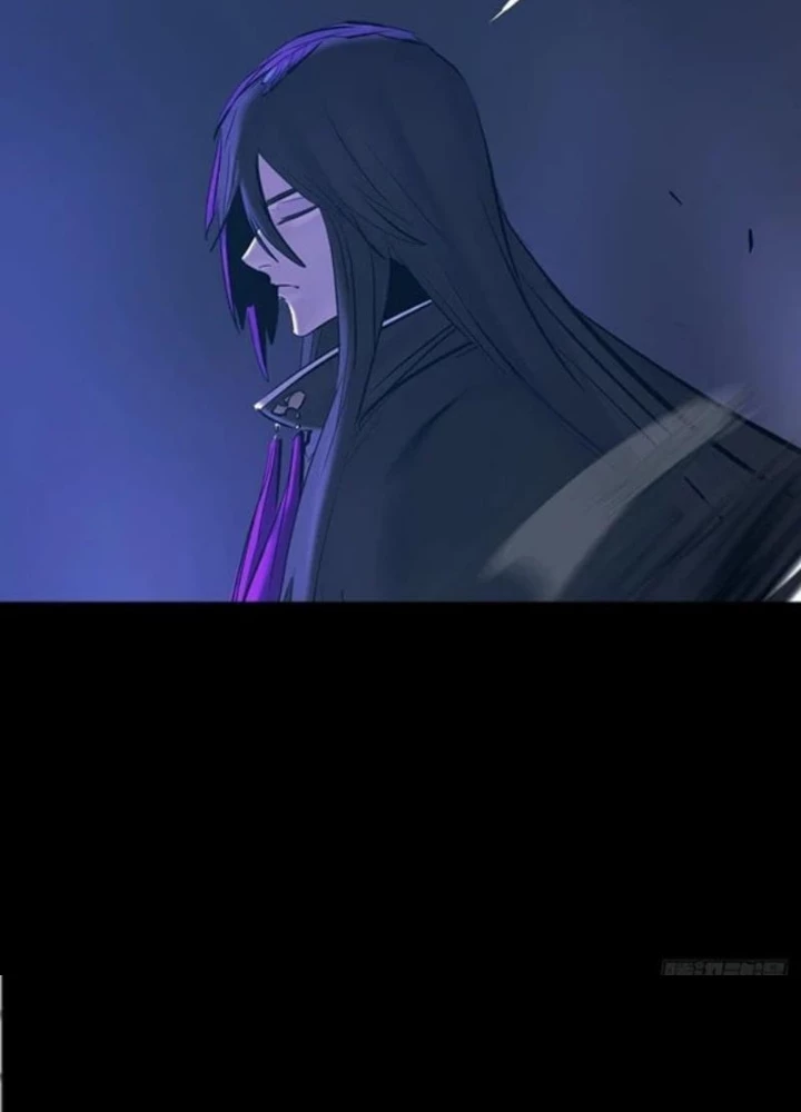 Phong Yêu Vấn Đạo Chapter 202 - 123