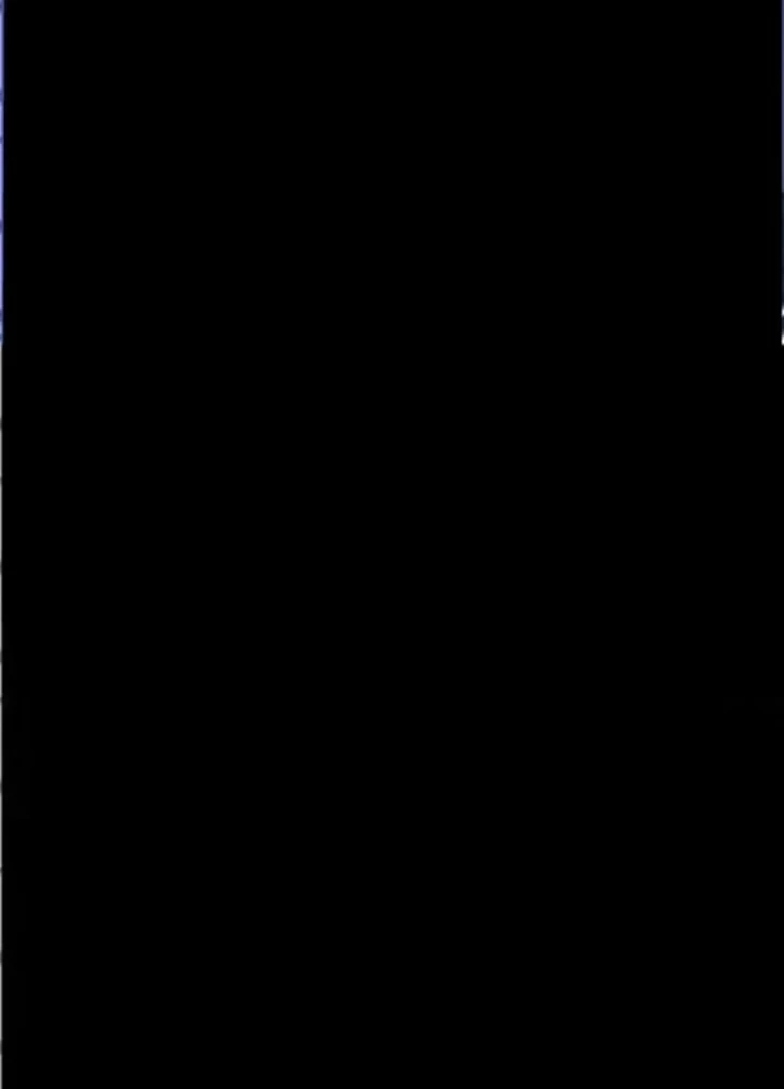 Phong Yêu Vấn Đạo Chapter 202 - 125