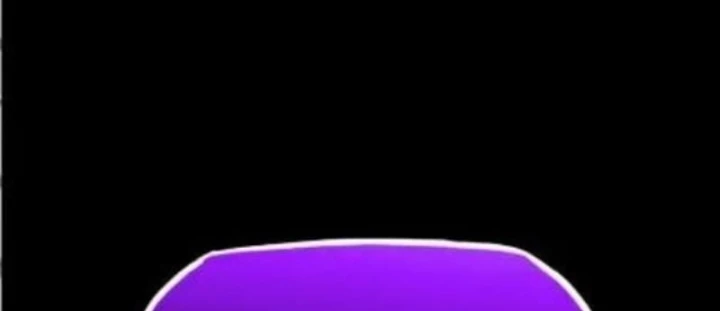 Phong Yêu Vấn Đạo Chapter 202 - 126