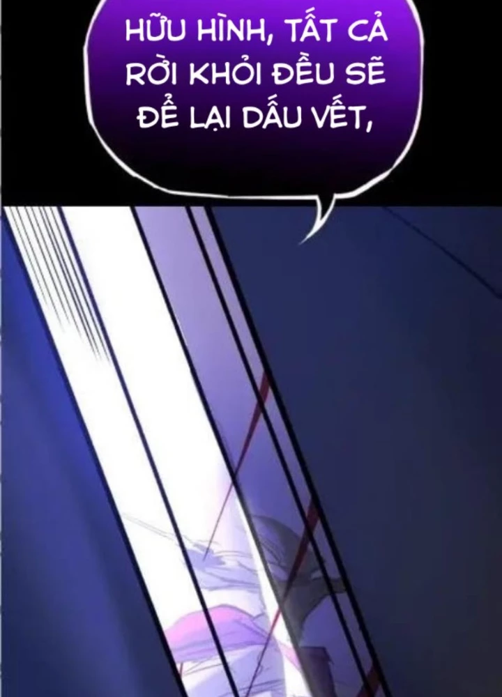 Phong Yêu Vấn Đạo Chapter 202 - 127