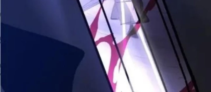 Phong Yêu Vấn Đạo Chapter 202 - 128